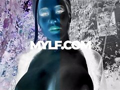 巨乳な, イく瞬間, チン, ハードコア, 熟年, 天然, 自然山雀, オーガズム