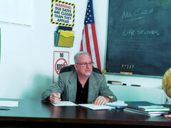 18 años, Asiático, Universidad, Interracial, Tetas naturales, Adolescente, Apretado, Tetas