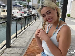 Lamer culo, Verga grande, Tetas grandes, Mamada, Peludo, Tetas naturales, Pov, Paja con tetas