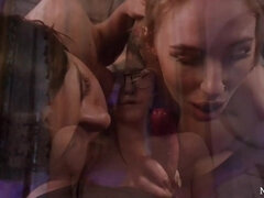 18 летние, Жопа, Сумасшедшие, Оргии, Киски, Русские, Студентка, Сиськи