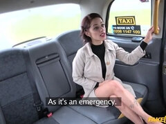 Mamada, Coche, Estilo perrito, Penetracion con dedos, Pajear, Al aire libre, Pov, Coño