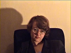 Русские, Порка
