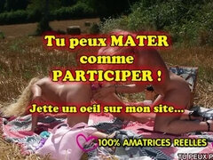 Amateur, Femelle, Exhib, Français, Lesbienne, Mature, Mère que j'aimerais baiser, Épouse