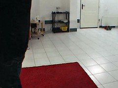 Enthousiasteling, Mooie dikke vrouwen, Grote mammen, Rondborstig, Tsjechisch, Vingeren, Handbeurt, Masturbatie