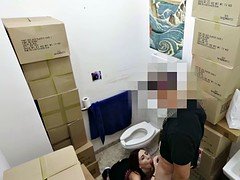 Любители, Черные, Секс без цензуры