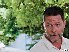 Bedriegen, Dubbele penetratie, Moeder die ik wil neuken, Kut duiken, Tieten likken, Vrouw