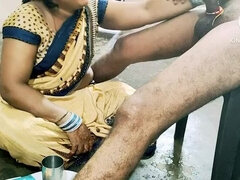 18 años, Verga grande, Corridas, Hablar sucio, Hd, Maduro, Sexo fuerte, Madrastra