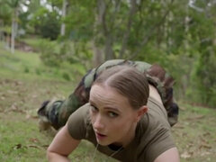 お尻, デカチン, ブロンド, フェラチオ, ディルド, Hd, ハメ撮り, 赤毛