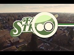 Grote mammen, Sperma shot, Lul, Likken, Moeder die ik wil neuken, Kut duiken, Slet, Trio