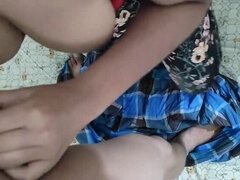 18 jahre, Stellung 69, Asiatisch, Paar, Schmuddelige sprache, Erstes mal, Eng, Ehefrau