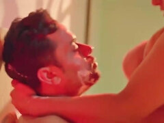 Chachi Hardcore Sex Part 1Original Adult Web Series