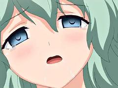 Anaal, Badpak, Sperma, Groep, Feest, Zempak, Trio, Tieten likken