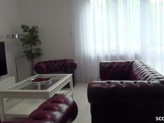 Leie, Spermaladung, Deutsch, Hardcore, Natürlichen titten, Zierlich, Dürr, Jungendliche (18+)