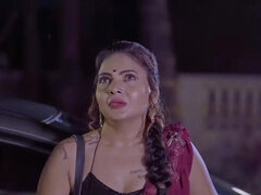 Любители, В машине, Член, Секс без цензуры, Домашнее видео, Домохозяйки, Мамочка, Молоденькие