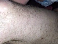 Amateur, Sexo duro, Lencería, Voyeur