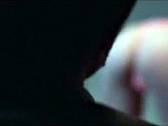 Sadomasoquismo, Morena, Celebridad, Sexo soft, Tetas