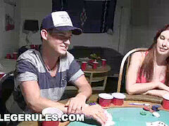 Колледж, Общежитие, Группа, Оргии, Вечеринка, Молоденькие