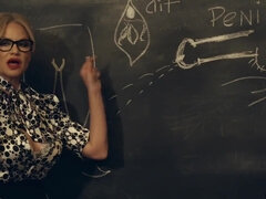 Tetas grandes, Mamada, Sexo duro, Madres para coger, Mamá, Coño, Solo, Tetas