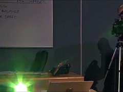 デカパイ, エロ熟女, 淫乱熟女, 赤毛, 生徒, 教師, ティーン, オッパイの