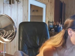Amateur, Anal, Tetas grandes, Mamada, Madura, Corridas, Madres para coger, Esposa