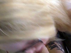 Любители, Толстушки, Пухленькие, Немки, Молоденькие