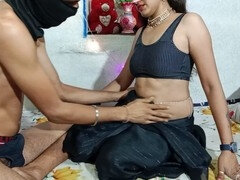 Desi hindi audio, cum inside pussy, hard xxx