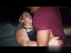 Enthousiasteling, Mooie dikke vrouwen, Pijpbeurt, Mollig, Sperma, Hardcore, Interraciaal, Spion