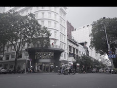 Asiatisch, Arsch, Kondom, Hotel, Muschi, Dürr, Jungendliche (18+), Titten