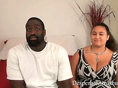 Leie, Wohlbeleibte schöne frauen, Kompilation, Handjob, Hd, Stiefmutter, Jungendliche (18+), Flotter dreier