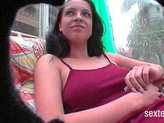 Amateur, German, Milf, Teen