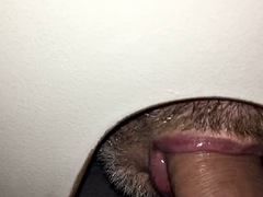 Amateur, Grosse bite, Sucer une bite, Compilation, Couple, Homosexuelle, Trou de la gloire, Suçant