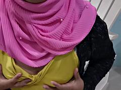 素人, フェラチオ, お婆さん, ハードコア, Hd, 淫乱熟女, 魅力的