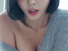 Leie, Asiatisch, Koreanisch, Milf