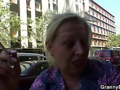 ぽっちゃり, デカパイ, ビッチ, お婆さん, 巨大, 熟年, 現実, オッパイの