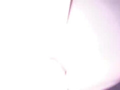 ぽっちゃり, 中出し, イく瞬間, イマラチオ, 黒人, 巨大, フェラする