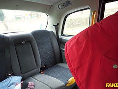 Grote mammen, Pijpbeurt, Hondjeshouding, Italiaans, Ondergoed, Rijpe lesbienne, Moeder die ik wil neuken, Ruw