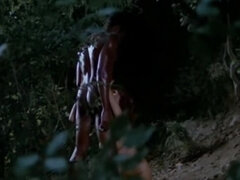 Negro, Engañando, Ama de casa, Madres para coger, Al aire libre, Puta, Esposa