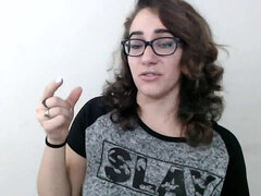 Femme dominatrice, Humiliation