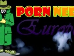アナル, ブロンド, フェラチオ, イく瞬間, ヨーロピアン, ハードコア, 淫乱熟女, オッパイの
