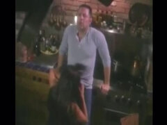 Минет, Застукали, Классика, Фильмы целиком, Мужья, Лесбиянка, Милф, Жена