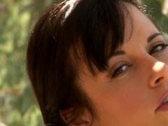 Большие сиськи, Блондинки, Брюнетки, Колледж, Танцы, На природе, Соло, Стриптизерша