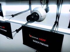 Amateur, Anal, Partouze, Hard, Hd, Fille latino, Mexicainne, Mère que j'aimerais baiser