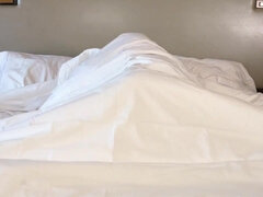 Mamada, Sexo duro, Madres para coger, Mamá, Pov, Español