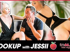 Leie, Blondine, Sperma im mund, Deutsch, Hd, Zierlich, Öffentlich, Titten