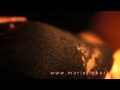 エロティック, オナニー, 淫乱熟女