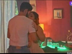 Grosse bite, Queue, Fait maison, Femme au foyer, Indienne, Mère que j'aimerais baiser, Adolescente, Voyeur