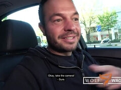 Amateur, Mamada, Morena, Polla, Alemán, Hd, Tetas naturales, Adolescente