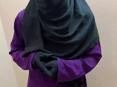 18 ans, Anal, Asiatique, Sucer une bite, Hd, Fait maison, Rugueux, Belle mère