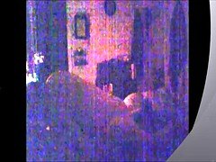 Leie, Wohlbeleibte schöne frauen, Nippel, Titten, Spanner