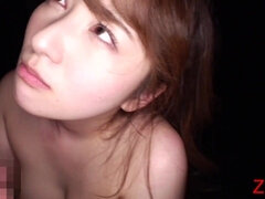 Grosse bite, Gros seins, Rondelette, Hard, Japonaise, Naturelle, Orgasme, Pute